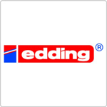 Edding